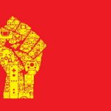 Čitaonica - „'Hegemonija i socijalistička strategija': trideset godina dvojbi“ - 07.06.2015.