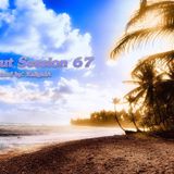 Chill Out Session 67