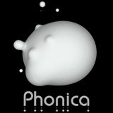 Instra:mental DJ set at Corsica Studios July 2010