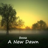 A New Dawn
