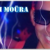 Dj Gui Moüra - Electron Radiation - 16.02.2013