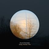Deep Winter Mix