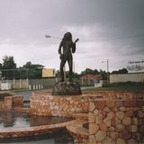 BOB MARLEY - the heathen riddim mix