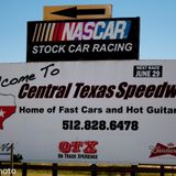 DJ Versus - Country Mix - Central Texas Speedway 5-15-15