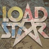 Loadstar (RAM Records) @ DJ Friction Radio Show, BBC Radio 1 (02.06.2013)