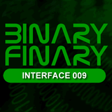 Interface009
