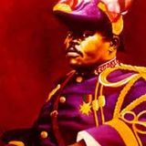 DJ Tim's Black History Month Festivus