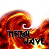 Metal Wave Saison 2 Ep 6 - Machinae Supremacy / Dismember / Atlantean Kodex