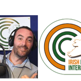 No more suffering with Ger Banks & Mark Browne