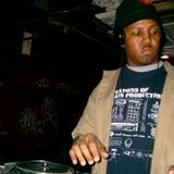 The Flipside Mix Show sat jan 21, 2012