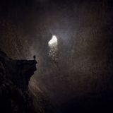 Dreadnasty - Where The Light Does Not Go (Mix)