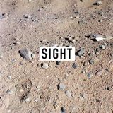 Guest Mix No 16 - Sight