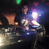 Bass House @Fusion Club, Münster 04.12.2015
