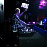 DJ GEORGE EDM 30MIN mixtape 2.0