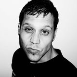 Cid Inc - Promo Mix (April 2012)