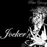 Peter Young - Jocker