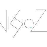 Nikko.Z November 2012 Promo Mix