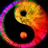 PROGRESSIVE HOUSE - DJ E.T.A - FEB 2016