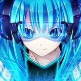 Dj Hellyanna pressents Hiroyuki Oda - Megamix