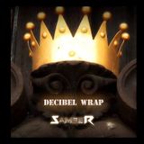 DJ Sameer - Decibel Wrap Wave 6