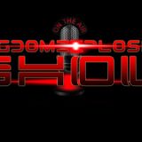Kingdom Explosion Show 2.1.13