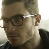 Nicolas Jaar – BBC Essential Mix – 19-05-2012 -