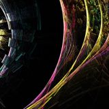 DJ Du5T goes minimal progressive