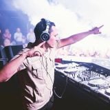 Tiësto - Live @ Kings Hall (Belfast) (31-03-2007)