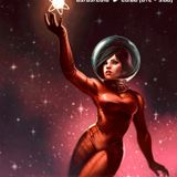 Dona - Strange frequencies 63