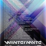 Wintermute - Promomix March 2011