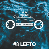 Masterklass #8: JazzYouCanDanceTo by Lefto