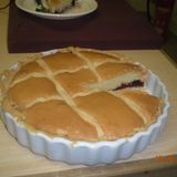 Cooking with Phil Noyes 15-8-12