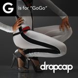 G is for "GoGo"