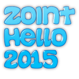 Zoint Hello 2015 mixtape