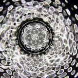 Sonic Vibrations