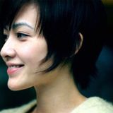 范曉萱/青春個沒完行進曲
