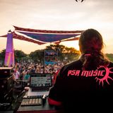Fcuk Around Mix