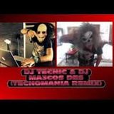 DJ TECNIC &DJ MA3COS DES (TECNOMANIA RMX).mp3(12.8MB)