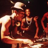 CHILLED HIP-HOP AND NEO-SOUL MIX #1