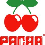 Neon (b2b Joeri) Pacha Ibiza 25/9/15
