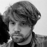 Nonclassical February 2015: James Greer