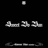 "Starter - Sweet Bo Bun" Mix by Zé Mateo