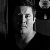 jonno brien-promo mix-may 2013