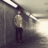 Artifact DJ Mix
