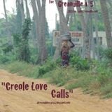 Soul Descarga for Grenouille n°5 "Creole Love Calls"