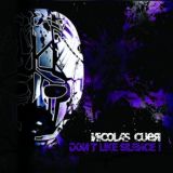 Nicolas Cuer - Don't Like Silence! (Dylan McBride Remix)