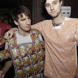 Into the Limelite DJ Competition