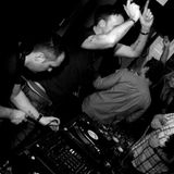 DeanSherry-PaddySheridan oldskool radio mix 241015