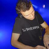 Club House Mix 2010 - by Dj Skyscraper