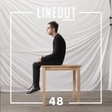 LINEOUT.pl podcast.48: Daniel Drumz